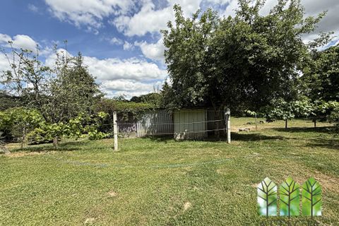 Villa a Vijon, Indre, Vijon - € 232.000 | Ref: 1290CS-ATTEGIA - foto 34