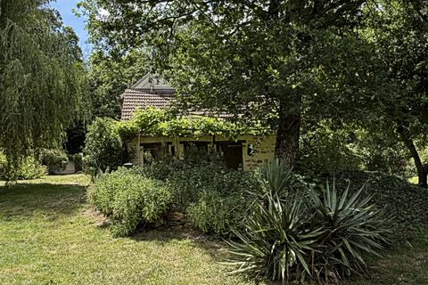 Villa a Vijon, Indre, Vijon - € 232.000 | Ref: 1290CS-ATTEGIA - foto 37