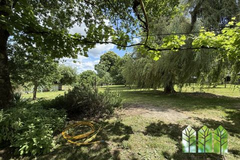 Villa a Vijon, Indre, Vijon - € 232.000 | Ref: 1290CS-ATTEGIA - foto 40