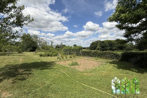 Villa a Vijon, Indre, Vijon - € 232.000 | Ref: 1290CS-ATTEGIA - foto 41