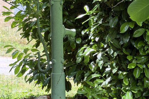 Villa a Vijon, Indre, Vijon - € 232.000 | Ref: 1290CS-ATTEGIA - foto 44