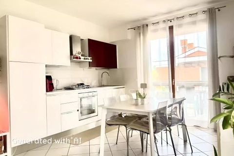 Lejlighed i Jesolo, Venice, Jesolo - € 340.000 | Ref: NCres02 - foto 2