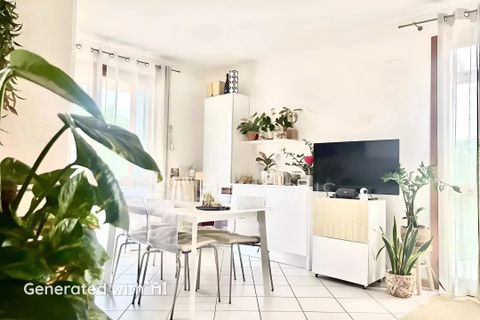 Lejlighed i Jesolo, Venice, Jesolo - € 340.000 | Ref: NCres02 - foto 1