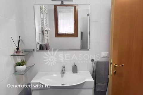 Lejlighed i Jesolo, Venice, Jesolo - € 340.000 | Ref: NCres02 - foto 4