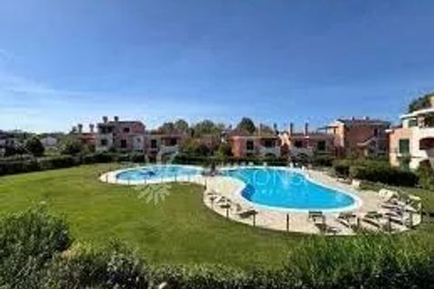 Lejlighed i Jesolo, Venice, Jesolo - € 340.000 | Ref: NCres02 - foto 6