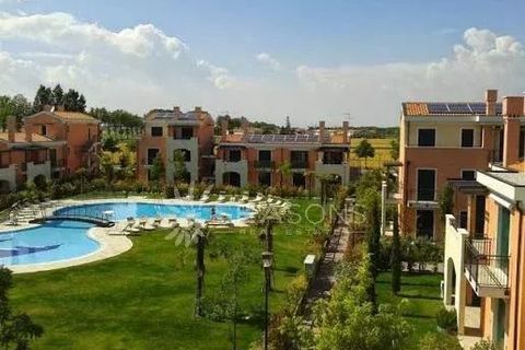 Lejlighed i Jesolo, Venice, Jesolo - € 340.000 | Ref: NCres02 - foto 7