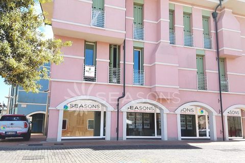 Erhvervsejendom i Caorle, Venice, Caorle - € 220.000 | Ref: LDBcom05 - foto 1