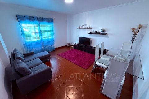 Lejlighed i Sintra, Lisbon, Sintra - € 265.000 | Ref: APA_751 - foto 1