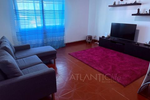 Lejlighed i Sintra, Lisbon, Sintra - € 265.000 | Ref: APA_751 - foto 2