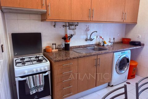 Lejlighed i Sintra, Lisbon, Sintra - € 265.000 | Ref: APA_751 - foto 4