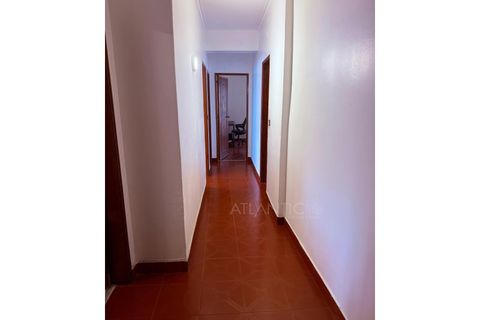 Lejlighed i Sintra, Lisbon, Sintra - € 265.000 | Ref: APA_751 - foto 6