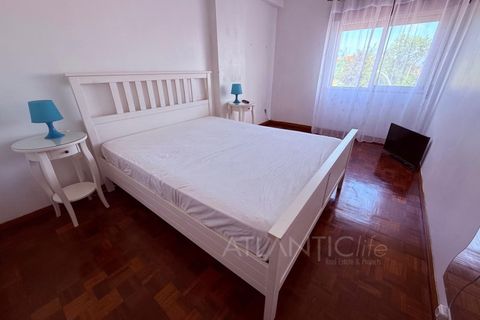 Lejlighed i Sintra, Lisbon, Sintra - € 265.000 | Ref: APA_751 - foto 7