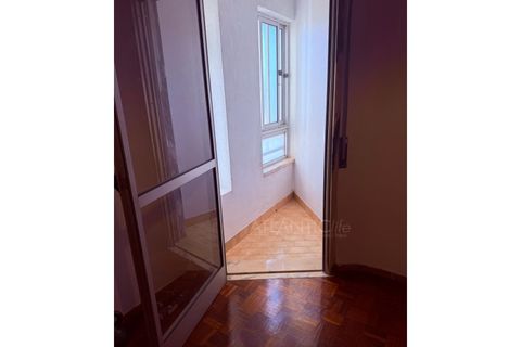 Lejlighed i Sintra, Lisbon, Sintra - € 265.000 | Ref: APA_751 - foto 9
