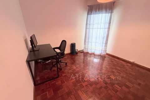 Lejlighed i Sintra, Lisbon, Sintra - € 265.000 | Ref: APA_751 - foto 10