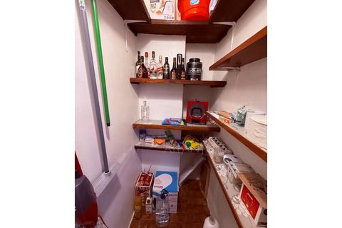 Lejlighed i Sintra, Lisbon, Sintra - € 265.000 | Ref: APA_751 - foto 12