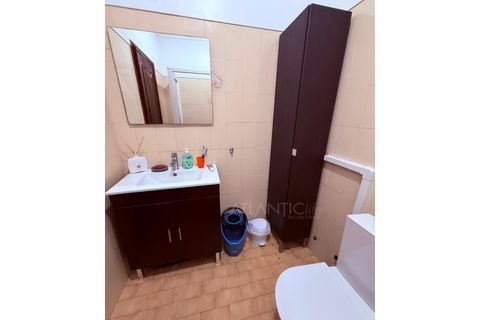 Lejlighed i Sintra, Lisbon, Sintra - € 265.000 | Ref: APA_751 - foto 13