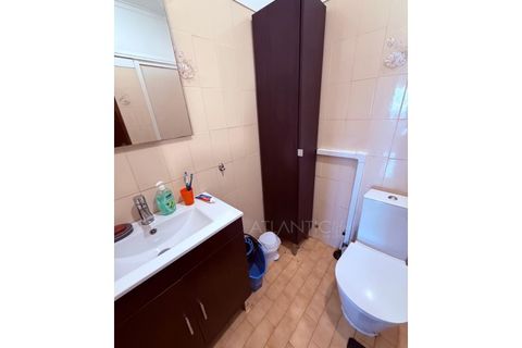 Lejlighed i Sintra, Lisbon, Sintra - € 265.000 | Ref: APA_751 - foto 14