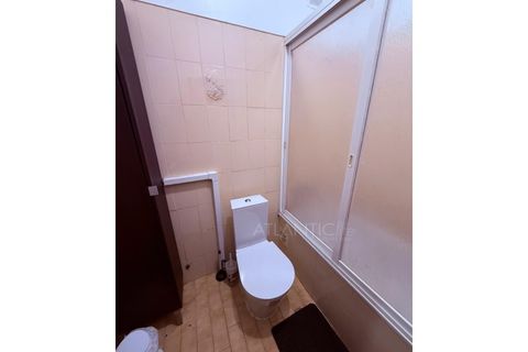 Lejlighed i Sintra, Lisbon, Sintra - € 265.000 | Ref: APA_751 - foto 15