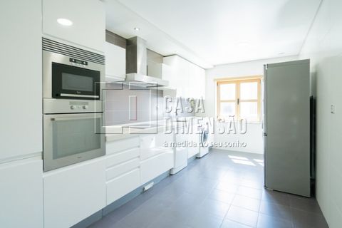 Lejlighed i Carnaxide, Lisbon, Carnaxide - € 455.000 | Ref: CD.11444.(A) - foto 1