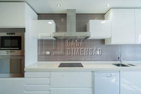 Lejlighed i Carnaxide, Lisbon, Carnaxide - € 455.000 | Ref: CD.11444.(A) - foto 13