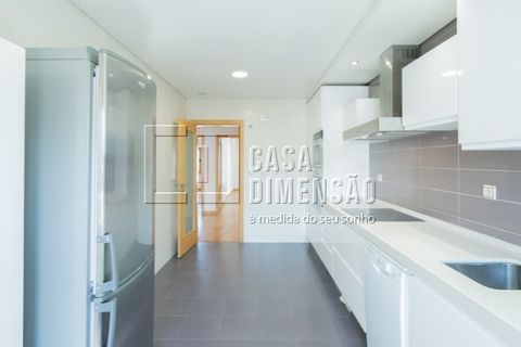Lejlighed i Carnaxide, Lisbon, Carnaxide - € 455.000 | Ref: CD.11444.(A) - foto 15