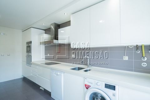 Lejlighed i Carnaxide, Lisbon, Carnaxide - € 455.000 | Ref: CD.11444.(A) - foto 16