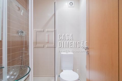 Lejlighed i Carnaxide, Lisbon, Carnaxide - € 455.000 | Ref: CD.11444.(A) - foto 17