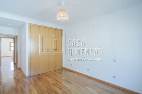 Lejlighed i Carnaxide, Lisbon, Carnaxide - € 455.000 | Ref: CD.11444.(A) - foto 20