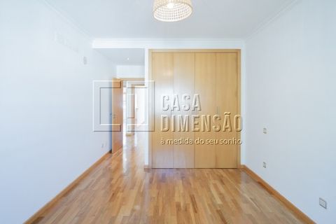 Lejlighed i Carnaxide, Lisbon, Carnaxide - € 455.000 | Ref: CD.11444.(A) - foto 21