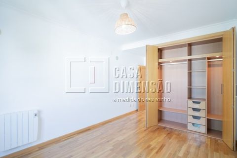 Lejlighed i Carnaxide, Lisbon, Carnaxide - € 455.000 | Ref: CD.11444.(A) - foto 24