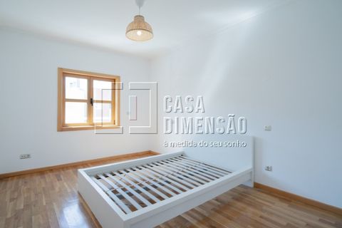 Lejlighed i Carnaxide, Lisbon, Carnaxide - € 455.000 | Ref: CD.11444.(A) - foto 26