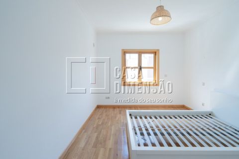 Lejlighed i Carnaxide, Lisbon, Carnaxide - € 455.000 | Ref: CD.11444.(A) - foto 27