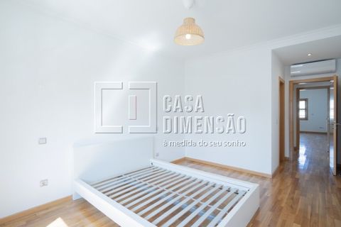 Lejlighed i Carnaxide, Lisbon, Carnaxide - € 455.000 | Ref: CD.11444.(A) - foto 28