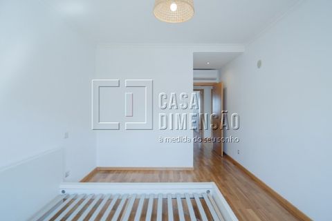 Lejlighed i Carnaxide, Lisbon, Carnaxide - € 455.000 | Ref: CD.11444.(A) - foto 29