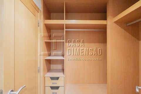 Lejlighed i Carnaxide, Lisbon, Carnaxide - € 455.000 | Ref: CD.11444.(A) - foto 32
