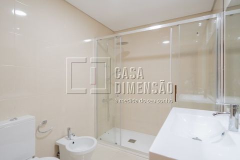 Lejlighed i Carnaxide, Lisbon, Carnaxide - € 455.000 | Ref: CD.11444.(A) - foto 34