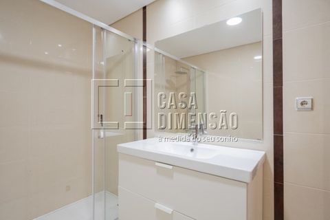Lejlighed i Carnaxide, Lisbon, Carnaxide - € 455.000 | Ref: CD.11444.(A) - foto 35