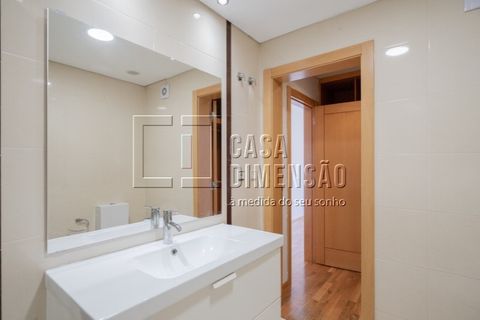 Lejlighed i Carnaxide, Lisbon, Carnaxide - € 455.000 | Ref: CD.11444.(A) - foto 36