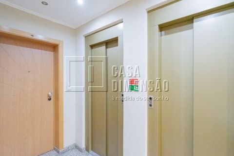 Lejlighed i Carnaxide, Lisbon, Carnaxide - € 455.000 | Ref: CD.11444.(A) - foto 37