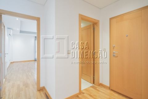 Lejlighed i Amadora, Lisbon, Amadora - € 455.000 | Ref: CD.11444.(B) - foto 3