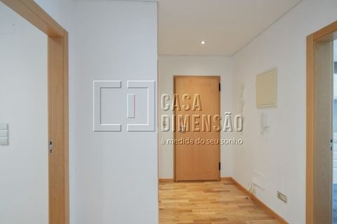 Lejlighed i Amadora, Lisbon, Amadora - € 455.000 | Ref: CD.11444.(B) - foto 4