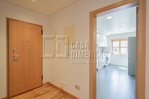 Lejlighed i Amadora, Lisbon, Amadora - € 455.000 | Ref: CD.11444.(B) - foto 5