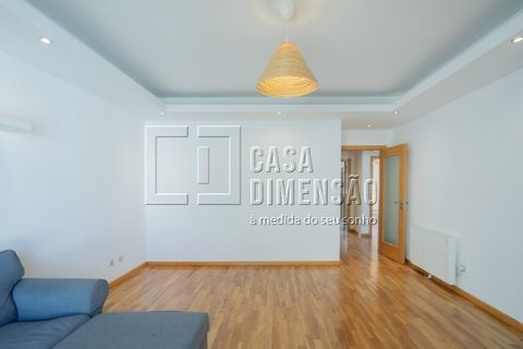 Lejlighed i Amadora, Lisbon, Amadora - € 455.000 | Ref: CD.11444.(B) - foto 9
