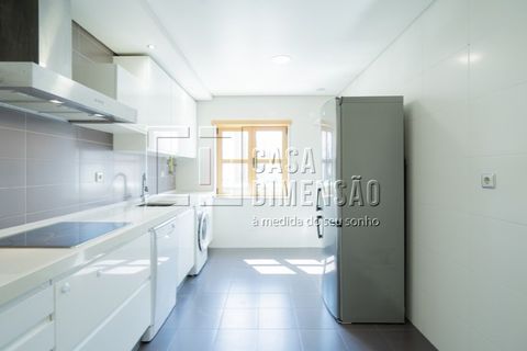 Lejlighed i Amadora, Lisbon, Amadora - € 455.000 | Ref: CD.11444.(B) - foto 12