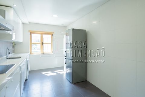 Lejlighed i Amadora, Lisbon, Amadora - € 455.000 | Ref: CD.11444.(B) - foto 13