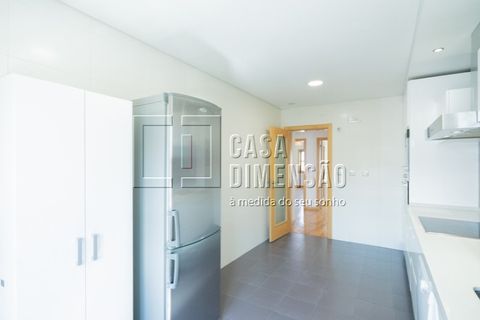 Lejlighed i Amadora, Lisbon, Amadora - € 455.000 | Ref: CD.11444.(B) - foto 15