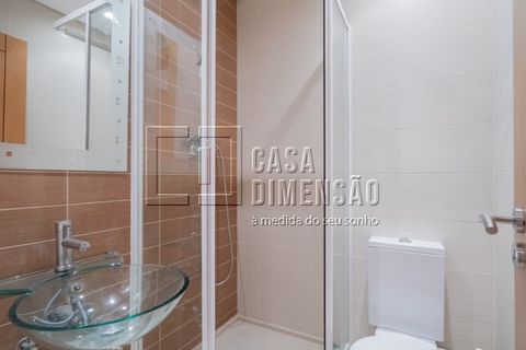 Lejlighed i Amadora, Lisbon, Amadora - € 455.000 | Ref: CD.11444.(B) - foto 18