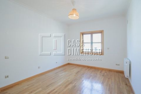Lejlighed i Amadora, Lisbon, Amadora - € 455.000 | Ref: CD.11444.(B) - foto 19