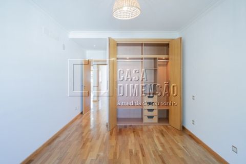 Lejlighed i Amadora, Lisbon, Amadora - € 455.000 | Ref: CD.11444.(B) - foto 22