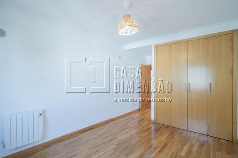 Lejlighed i Amadora, Lisbon, Amadora - € 455.000 | Ref: CD.11444.(B) - foto 23